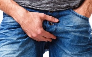 Wie mache ich eine Massage zur Penisvergrößerung 