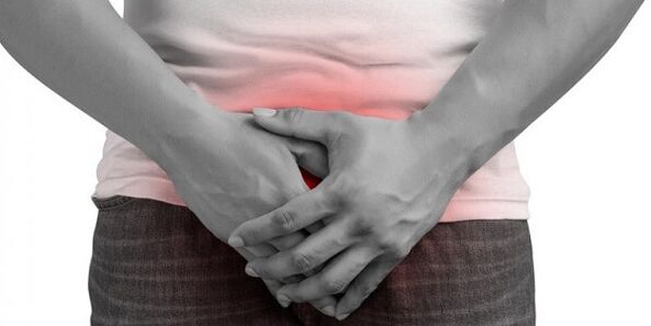 wie man Penis Jelking erhöht
